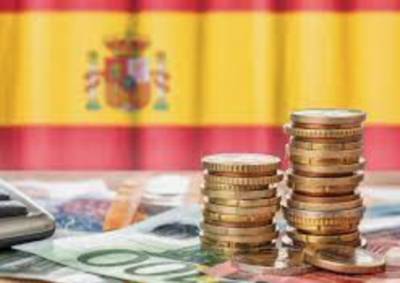 El Economista - В Испании предложили создать национальную цифровую валюту - take-profit.org - Испания