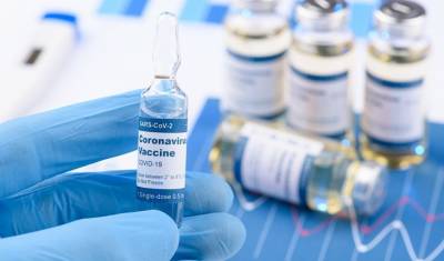 Испания не будет закупать вакцину AstraZeneca - mirnov.ru - Испания