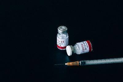 Испания отказалась от закупки вакцин AstraZeneca - abcspain.ru - Испания