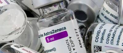 Тьерри Бретон - Испания больше не будет заказывать вакцину от COVID-19 AstraZeneca и отдаст остатки доз фонду COVAX - w-n.com.ua - Испания - Евросоюз