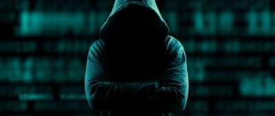 В Испании арестовали британского хакера. Его подозревают в причастности ко взлому 130 аккаунтов знаменитостей - w-n.com.ua - Испания - Англия