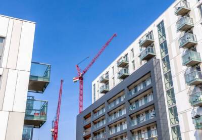 Рынок арендной недвижимости Испании в ближайшие годы пополнится 17 тысячами новых объектов - catalunya.ru - Испания