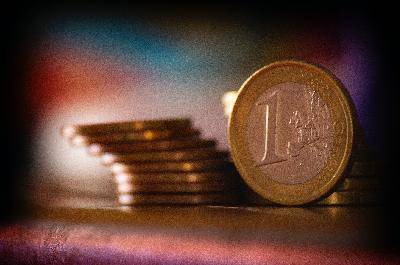 Испания хочет запустить свою электронную валюту - abcspain.ru - Испания