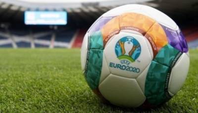 Феликс Брых - Сегодня определится первый финалист футбольного Евро-2020 - ukrinform.ru - Италия - Испания - Лондон - Англия - Дания