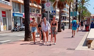 Роберт Кох - Новый удар по туризму: Германия помещает всю Испанию в зону риска из-за Covid - allspain.info - Испания - Франция - Германия