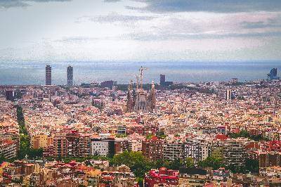 Туристическая недвижимость в Испании – рынок оживает - abcspain.ru - Испания
