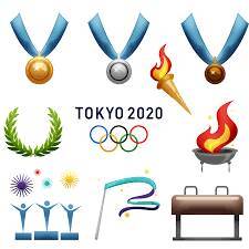 Олимпийские игры в Токио набрали самый низкий процент просмотров - espanarusa.com - Испания - Бразилия - Токио - Рио-Де-Жанейро