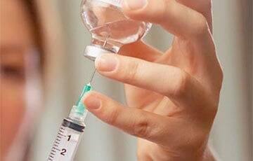 В Испании разрешили прививать людей первой собственной COVID-вакциной - charter97.org - Испания - Белоруссия