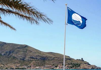 Фернандо Вальдес - Испания сохраняет лидерство по числу пляжей с «голубыми флагами» - catalunya.ru - Испания