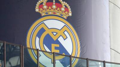 Денис Черышев - Mundo Deportivo: «Реал» рассматривает возможность перехода в АПЛ - russian.rt.com - Россия - Испания - Мадрид - Англия