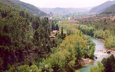 Заброшенная деревня в Каталонии продается почти за миллион евро - estate-spain.com - Испания