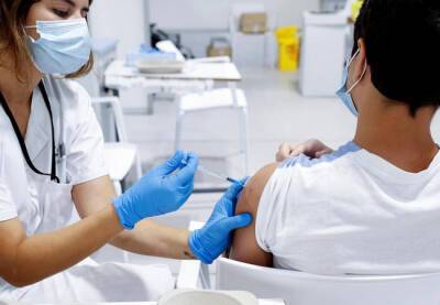В Испании начался отбор добровольцев для испытания первой отечественной вакцины против коронавируса - catalunya.ru - Испания