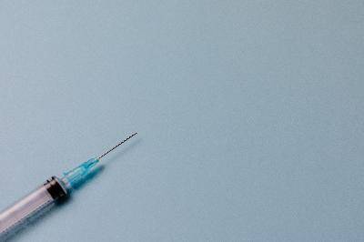 ЕС закупает новую партию вакцин от коронавируса - abcspain.ru - Сша