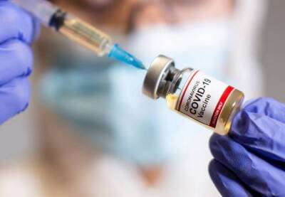 Испанскую вакцину не разрешили проверить на людях - catalunya.ru - Испания