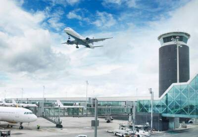 Аэропорт Эль Прат в Барселоне будет расширен - catalunya.ru - Испания