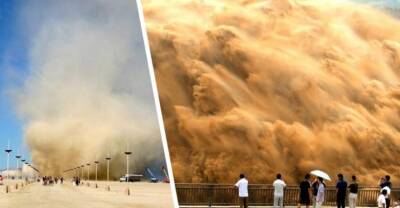 Тепловой взрыв и хаос: на курортах Испании началась эвакуация туристов - reendex.ru - Испания - Англия