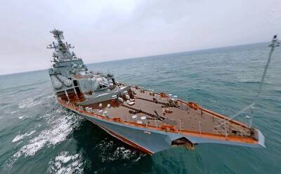 В Испании объяснили, почему не пустили российские корабли в свой порт - topcor.ru - Россия - Испания - республика Алтай - Сеут