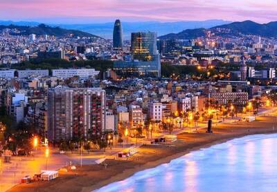 Цена аренды жилья в Испании снизилась на 5.7% за последний год - catalunya.ru - Испания - Мадрид - Madrid