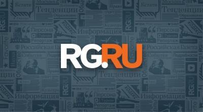 В Испании подсчитали затраты на подготовку к школе - rg.ru - Испания