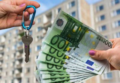 Институт ипотеки в Испании восстанавливается стремительными темпами - catalunya.ru - Испания