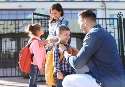 Подготовка детей к школе обойдется испанским семьям почти в 2 тысячи евро - catalunya.ru - Испания