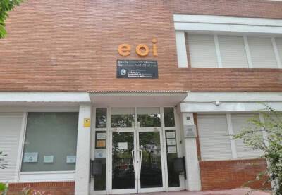 В Барселоне можно записаться в языковую школу от Женералитета - catalunya.ru - Испания - Каталония