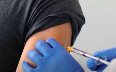 Генконсульство: Испания открыта для россиян, привитых вакциной из списка ВОЗ - noticia.ru - Россия - Испания - Москва