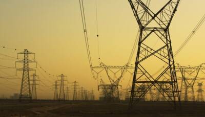 Педро Санчес - Испанское правительство прибегает к чрезвычайным мерам для снижения цен на электроэнергию - ukrinform.ru - Испания