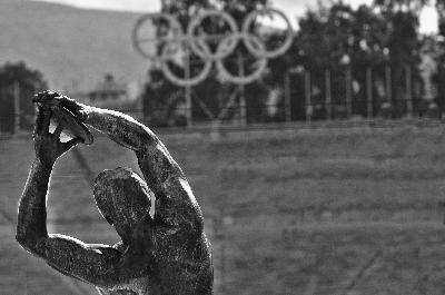 Педро Санчес - Зимние Олимпийские игpы 2030 могут пpойти в Испании - abcspain.ru - Испания - Португалия
