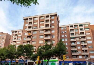 В Испании активно распродается недвижимость - catalunya.ru - Испания