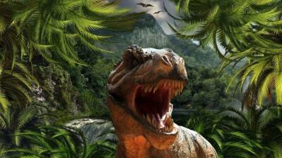 Ученые из Испании нашли новое доказательство вымирания динозавров из-за астероида - inforeactor.ru - Испания - Индия