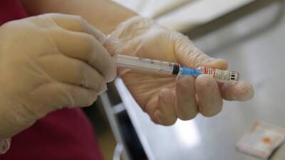 В Испании заявили о высокой эффективности «Спутника V» против дельта-штамма - koronavirus.center - Испания - Индия
