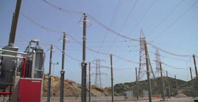 Цены на электроэнергию в Испании будут снижать за счёт прибыли энергокомпаний - noticia.ru - Испания