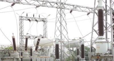 Ситуацию с высокими ценами на электроэнергию решают на европейском уровне - noticia.ru