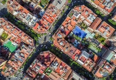 В Испании существенно снизилось количество нераспроданных объектов недвижимости - catalunya.ru - Испания