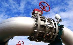 Испания разработала секретный план «газовой войны» с Россией - newzfeed.ru - Россия - Испания - Москва - Евросоюз