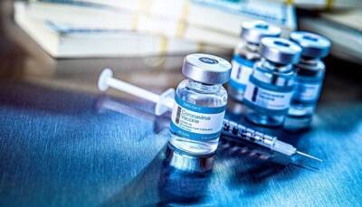 Педро Санчес - Испания пожертвует 30 миллионов доз COVID-вакцин - ukrinform.ru - Испания - Нью-Йорк