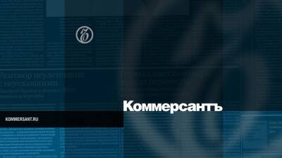 Посольство РФ в Испании раскритиковало социальную рекламу с упоминанием «русских девственниц» - kommersant.ru - Россия - Испания