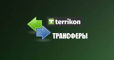 Миралем Пьянич - Пьянич стал игроком Бешикташа - terrikon.com - Испания - Турция - Босния и Герцеговина - Трансферы