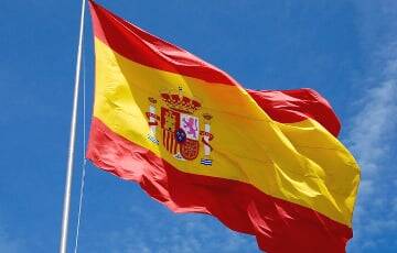Испания ввела визы для «цифровых кочевников» - charter97.org - Испания - Португалия - Эстония - Белоруссия - Беларусь