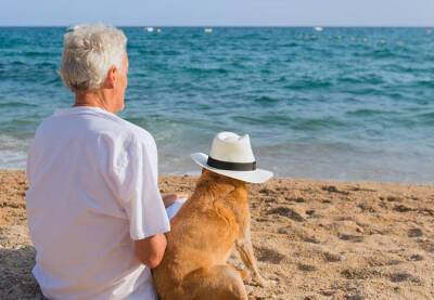 В Испании могут повысить пенсионный возраст - catalunya.ru - Испания