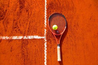 Roland Garros - Теннисный корт одного дня появится на бульваре Paseo del Prado в Мадриде - espanarusa.com - Мадрид