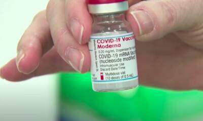 В Японии три человека умерли после вакцинации произведённой в Испании вакциной - noticia.ru - Испания - Япония