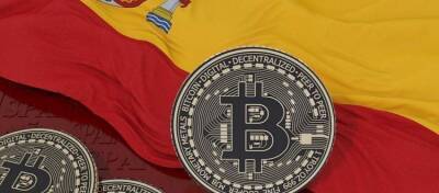 Испания первой в ЕС ужесточает требования к рекламе криптовалют - altcoin.info - Испания