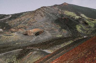 Педро Санчес - Извержение вулкана в Испании на Ла-Пальма объявлено завершившимся - abcspain.ru - Испания