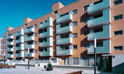 Недвижимость в Испании в этом году будет дорожать - allspain.info - Испания