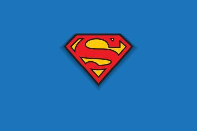 Открывается самая большая в Испании выставка, посвященная Супермену - espanarusa.com - Испания - Мадрид