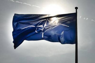 Хосе Мануэль Альбарес - Глава МИД Испании Альбарес заявил, что вступление Украины в НАТО сейчас не рассматривается - argumenti.ru - Украина - Испания - Швеция - Финляндия
