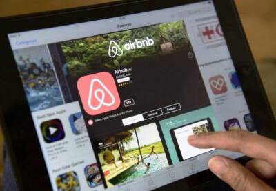 Верховный суд наперекор Женералитету позволил Airbnb рекламировать нелегальные туристические квартиры - catalunya.ru - Испания