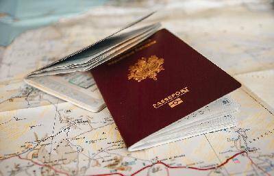 Паспорт Испании – в тройке самых «сильных» паспортов мира - abcspain.ru - Россия - Италия - Испания - Франция - Португалия - Люксембург - Голландия - Ирландия - Сирия - Швеция - Дания - Австрия - Куба - Финляндия - Афганистан - Пакистан - Азербайджан - Ирак